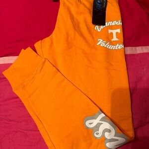 Tennessee joggers